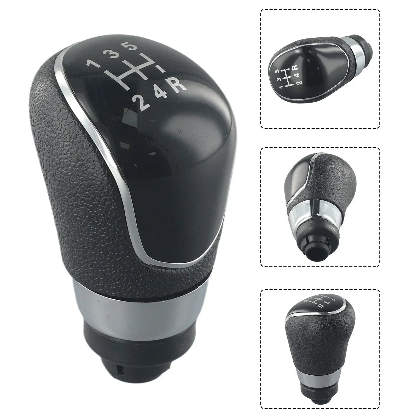 Shift Knob for Ford Focus