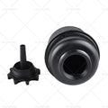 Power Steering Fluid Reservoir for BMW E36 E46 E39 E53 E60 E83 E87 E90 (1992-2013)