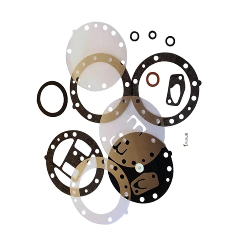 Carburetor Rebuild Kit for Kawasaki JS300 JS440 JS550 (BN38 BN44)