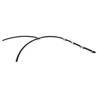 Fuel Leak Off Pipe Return Hose for Vauxhall Opel