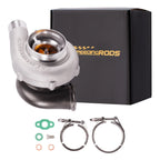 GT30 GT3076 Racing Turbocharger for