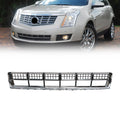 Front Lower Grille Bumper for Cadillac SRX (2013–2016)