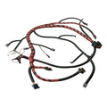 Wire Harness for Ford F250 F350 F Super Duty 7.3L V8 (1994–1996) F6TZ9A451F