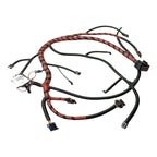Wire Harness for Ford F250 F350 F Super Duty 7.3L V8 (1994–1996) F6TZ9A451F
