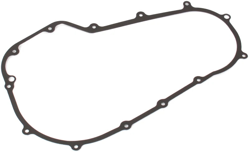 Primary Gasket for Harley-Davidson M8 Touring Models (2017–Present) Replaces 25700378