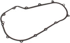 Primary Gasket for Harley-Davidson M8 Touring Models (2017–Present) Replaces 25700378