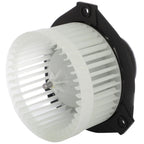 A/C Heater Blower Motor and Resistor Kit for Buick Century (2001–2005)