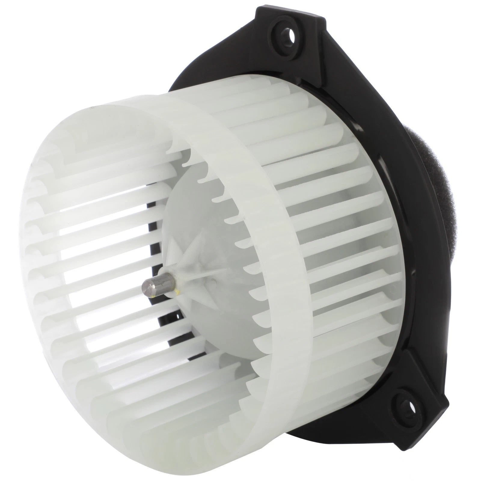 A/C Heater Blower Motor and Resistor Kit for Buick Century (2001–2005)