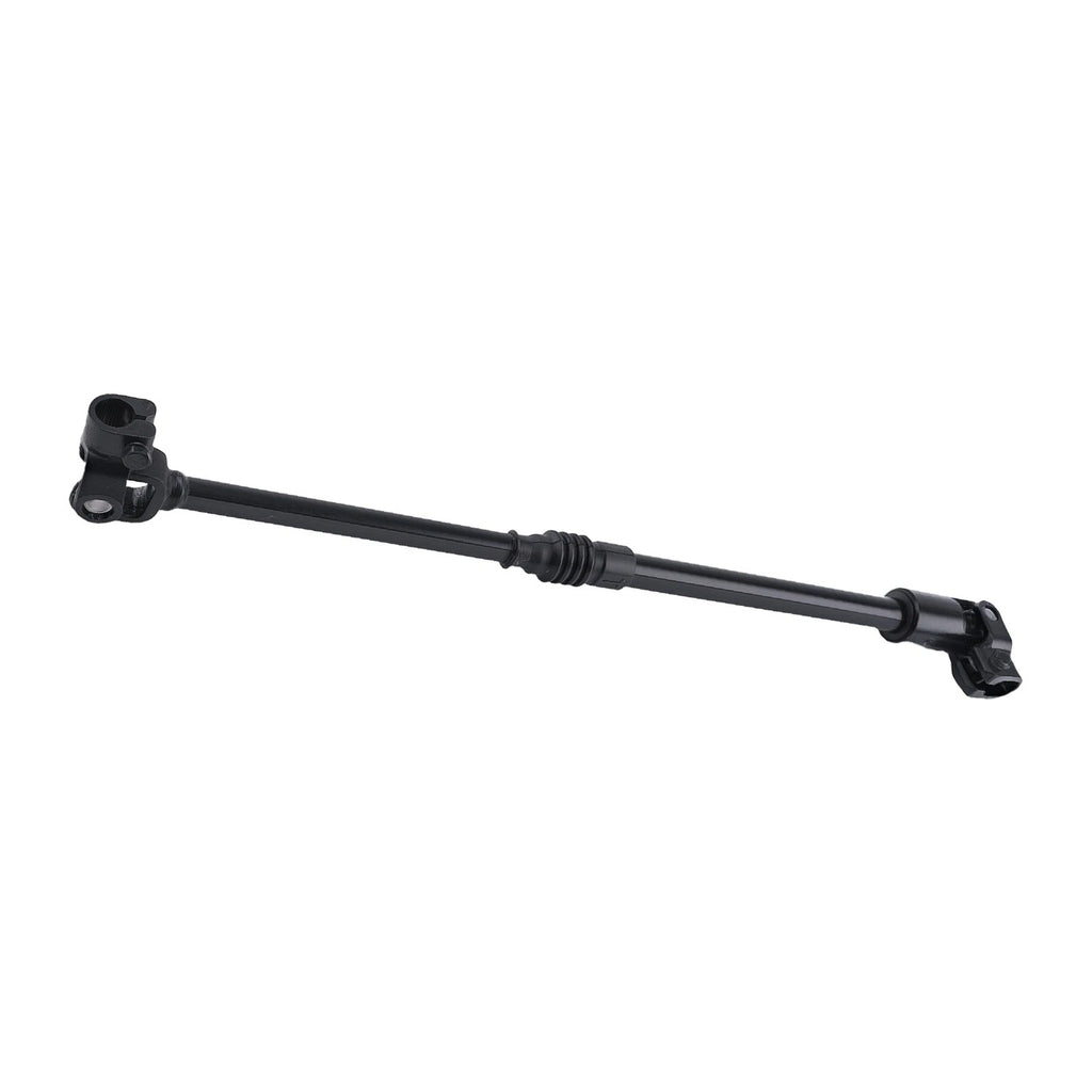 Intermediate Steering Column Shaft for Jeep Wrangler (1987-1995)
