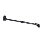 Intermediate Steering Column Shaft for Jeep Wrangler (1987-1995)