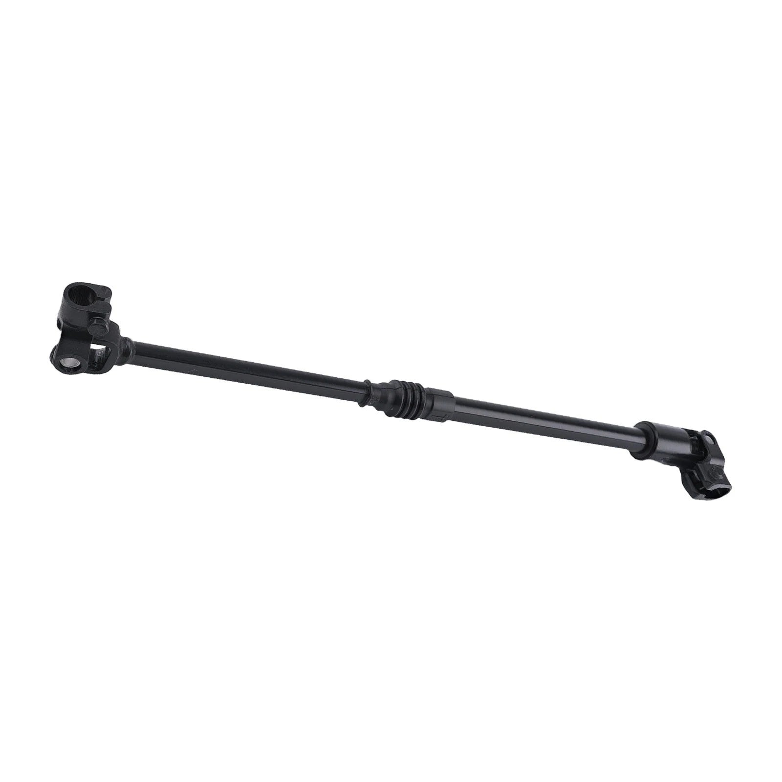 Intermediate Steering Column Shaft for Jeep Wrangler (1987-1995)