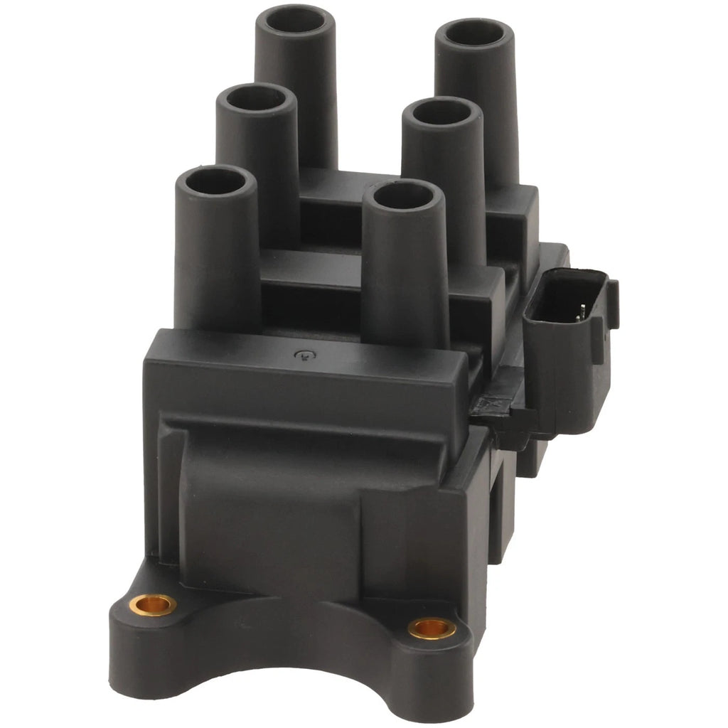 Ignition Coil for Ford F-150, Ranger (2001–2008)
