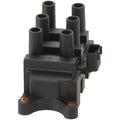 Ignition Coil for Ford F-150, Ranger (2001–2008)