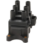Ignition Coil for Ford F-150, Ranger (2001–2008)