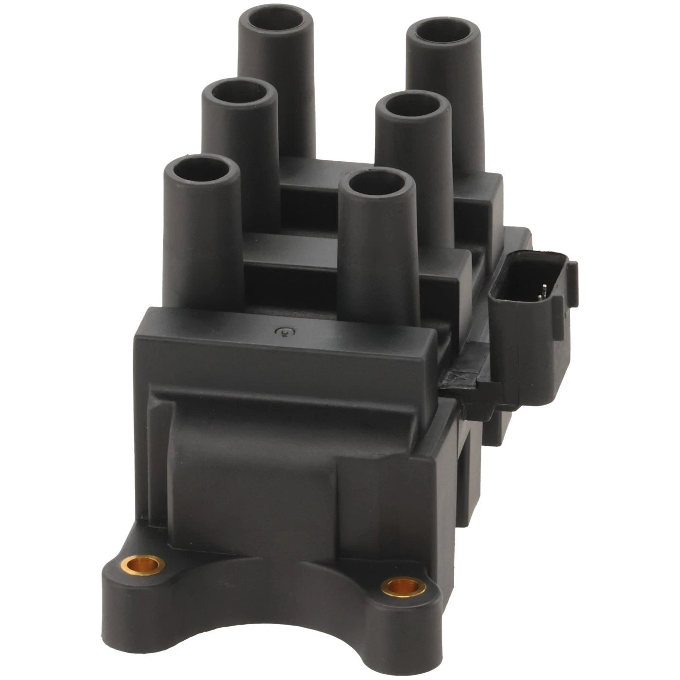 Ignition Coil for Ford F-150, Ranger (2001–2008)