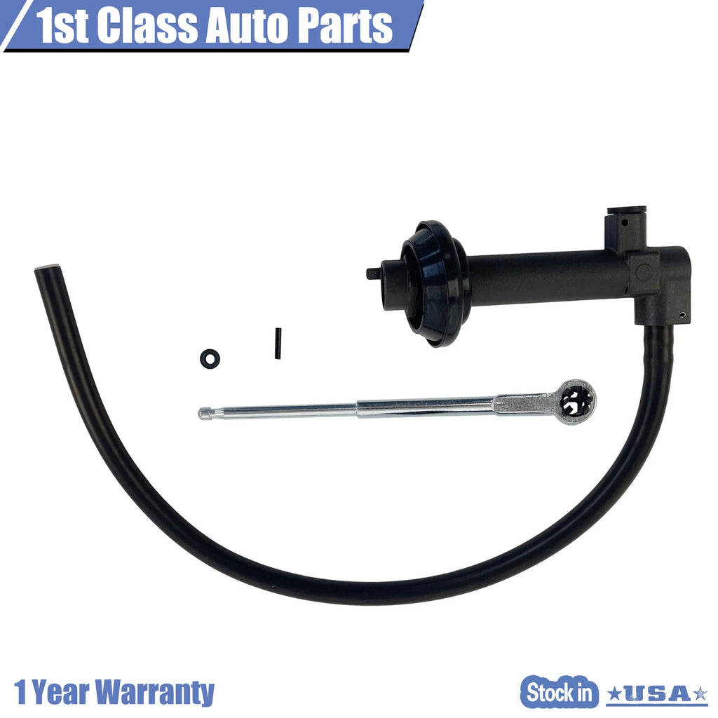 Clutch Master Cylinder for Ford Explorer (2001-2005)