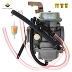 Carburetor 32mm for Kawasaki KLX250S KLX250SF (2009–2014)