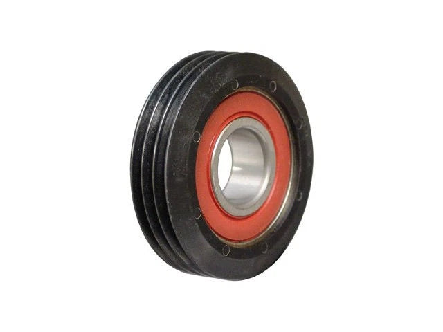Water Pump Drive Belt Tensioner Pulley for Mazda 6 (2003–2005) MK738HT