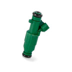 Fuel Injector for Hyundai Sonata, Kia Optima, Rondo (2006–2010) JY0391