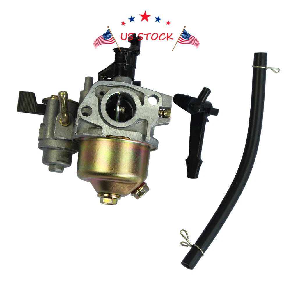 Carburetor for Honda GX110 GX120 (2000-2023)