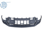 Front Bumper Cover for Chevrolet Colorado (2021-2022)