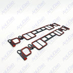 Intake Manifold Gasket for MerCruiser 350 Mag 5.0 V8 Vortec (N/A) 27-807473A1 18-0488