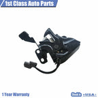 Hood Lock Latch for Honda Accord (2003-2007)