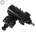 Power Steering Gear Box for Toyota 4Runner Pickup (1981–1985)