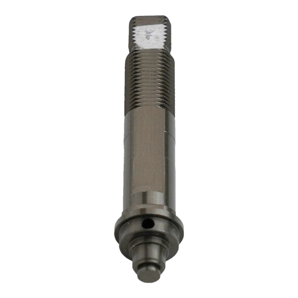 Fishing Reel Main Shaft for Baitcasting Reel (Universal Fit)