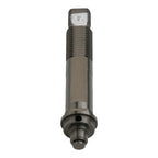 Fishing Reel Main Shaft for Baitcasting Reel (Universal Fit)