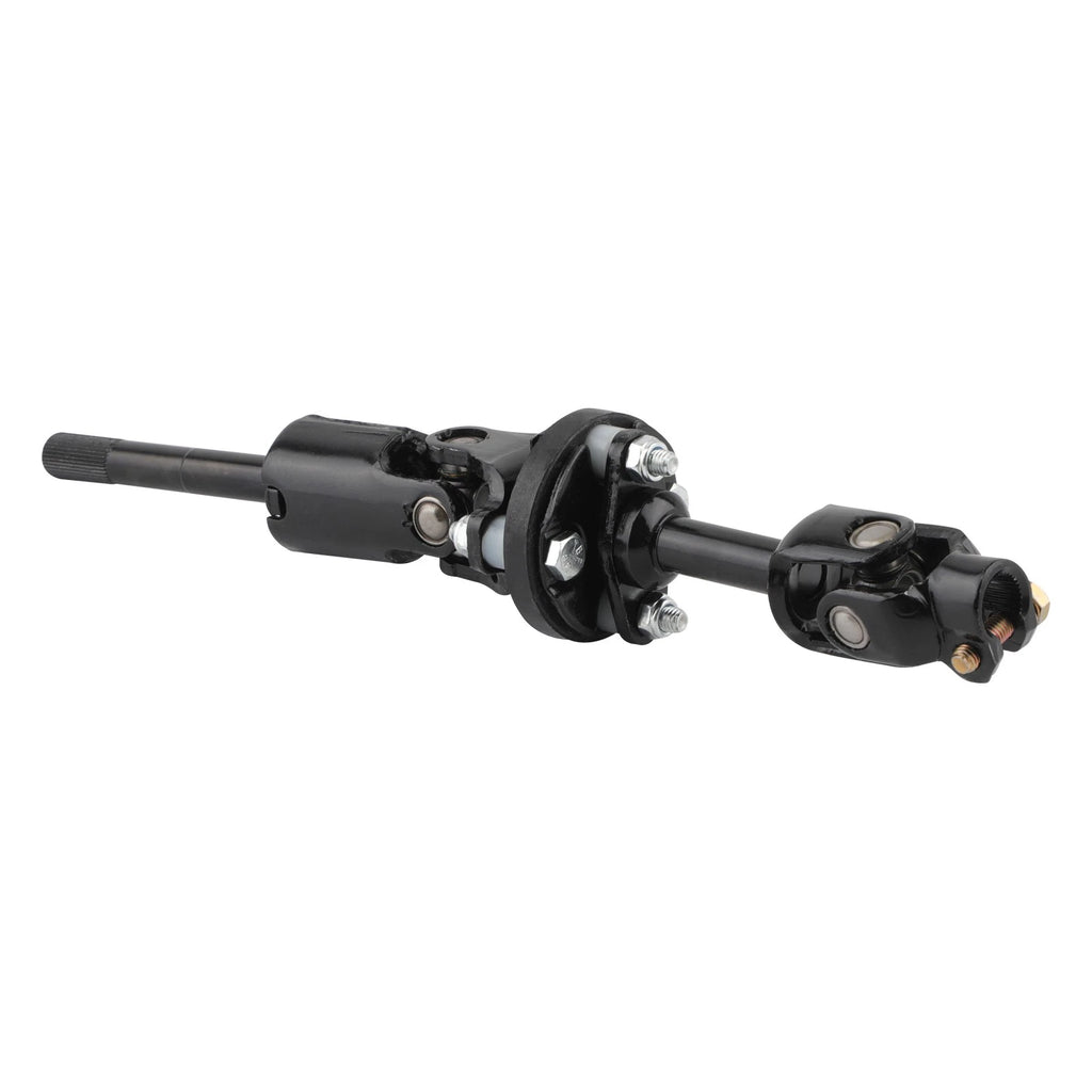 Steering Column Lower Intermediate Shaft w Coupling for Chevy Tracker (1999–2004)