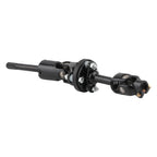 Steering Column Lower Intermediate Shaft w Coupling for Chevy Tracker (1999–2004)