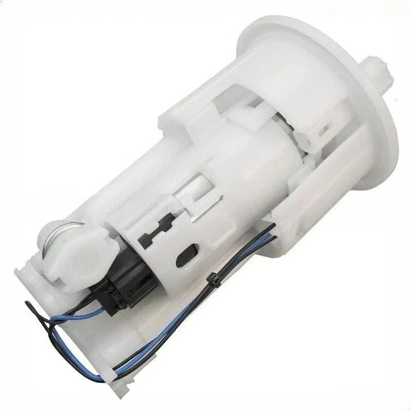 Fuel Pump Module Assembly for Yamaha Super Tenere XTZ1200 (2010–2017)