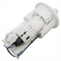 Fuel Pump Module Assembly for Yamaha Super Tenere XTZ1200 (2010–2017)