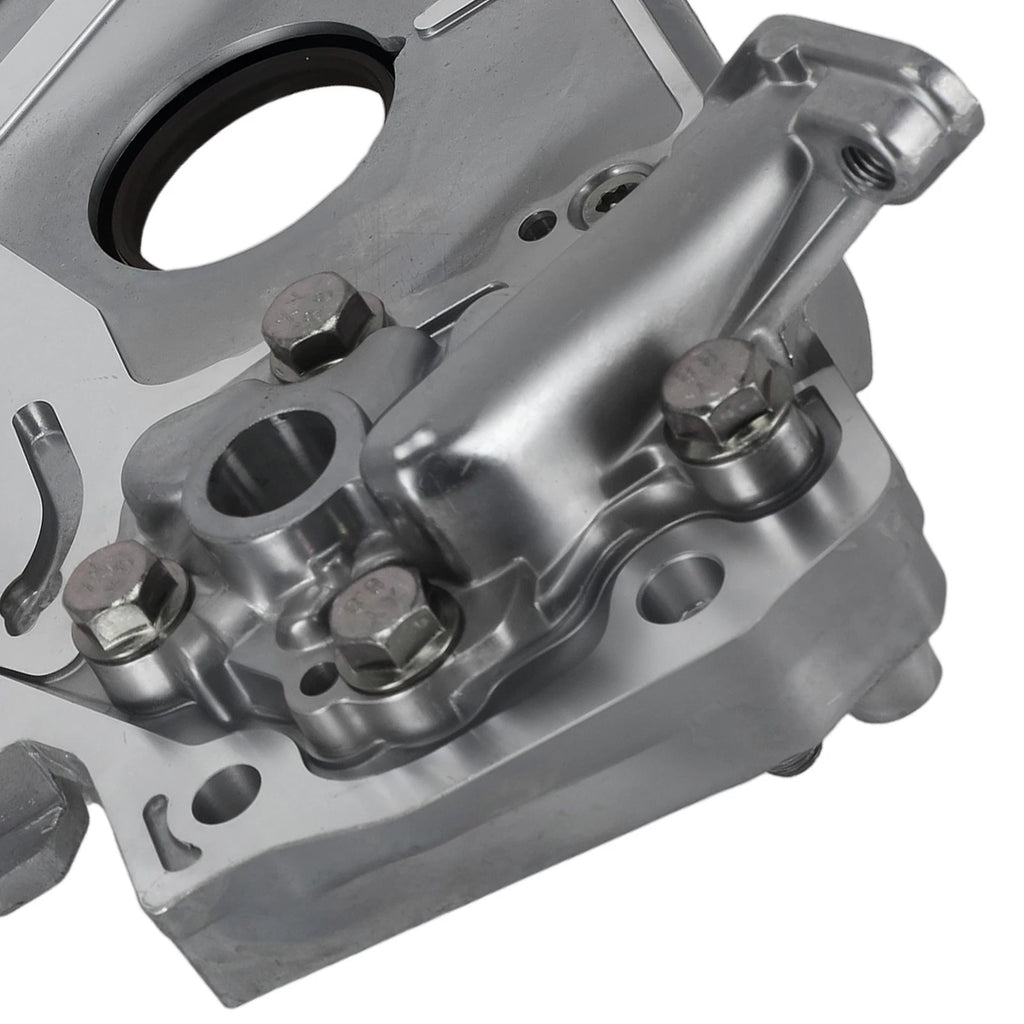 Engine Oil Pump for Dodge Stratus 2.4L SOHC (2001–2004)