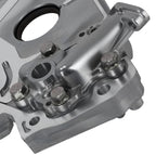 Engine Oil Pump for Dodge Stratus 2.4L SOHC (2001–2004)