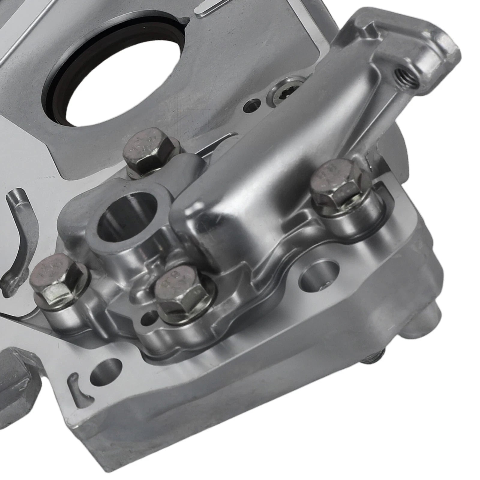 Engine Oil Pump for Dodge Stratus 2.4L SOHC (2001–2004)