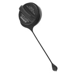 Fuel Tank Filler Gas Cap for Mazda 3 6 CX-7 CX-9 (2004-2023)