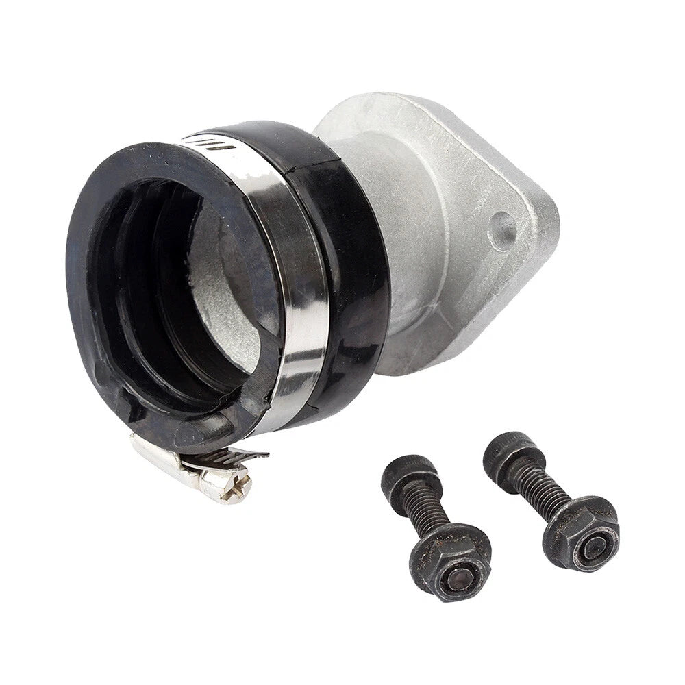 26MM Intake Manifold Carburetor Boot Kit for Yamaha (1999–2004)