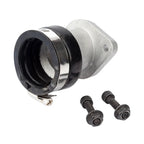 26MM Intake Manifold Carburetor Boot Kit for Yamaha (1999–2004)