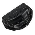 Oil Pan Lower Engine for Lexus GS300 1998-2005 IS300 2001-2005 12102-46040