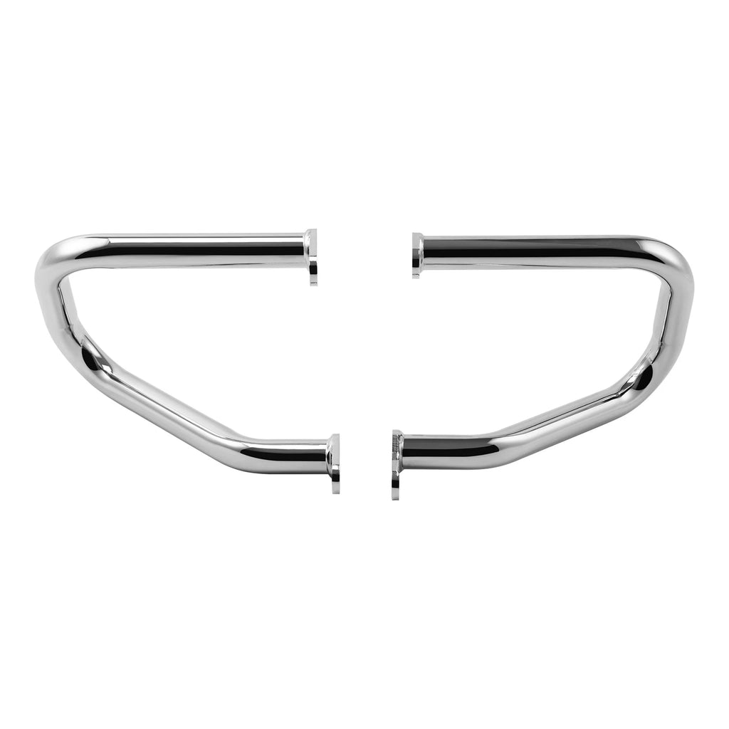 Saddlebag Support Guards for Harley Sport Glide, Low Rider S ST (2018–2025)