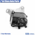 Ignition Distributor for Honda Prelude 1997–2001
