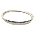 Replacement Belt for John Deere STX38 (M74747)