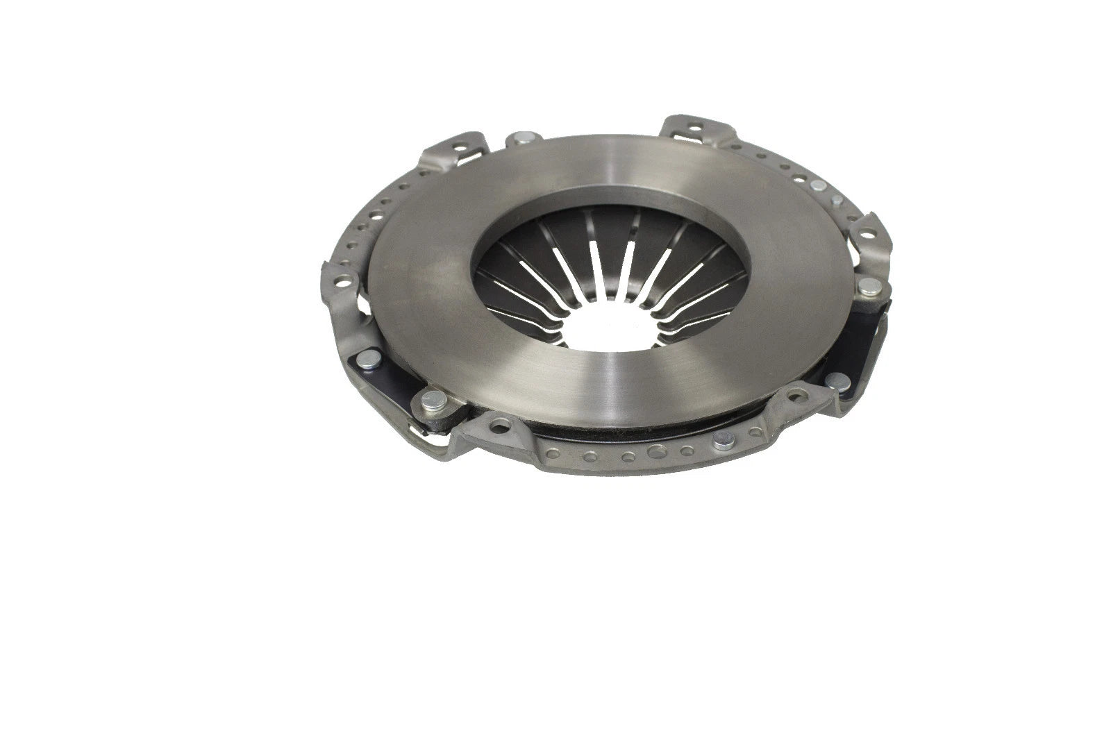 Clutch and Slave Kit for Chevrolet Camaro Pontiac Firebird (1996–2002)