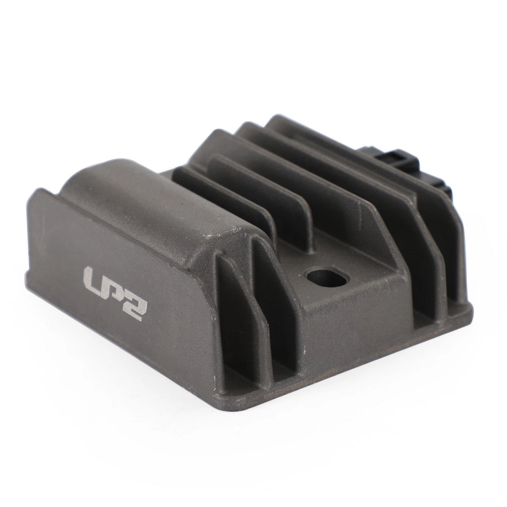 Voltage Regulator Rectifier for Yamaha MT125 ABS YZF R125 YZF-R15 (2019–2022)