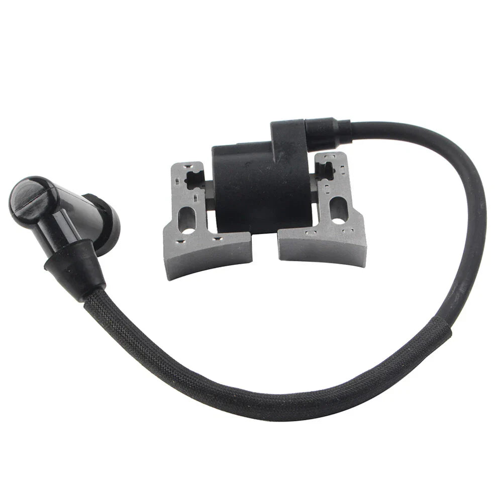 Ignition Coil Module for Robin EX35 EX40 Engine (20B-79430-H1)