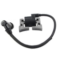 Ignition Coil Module for Robin EX35 EX40 Engine (20B-79430-H1)