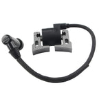 Ignition Coil Module for Robin EX35 EX40 Engine (20B-79430-H1)