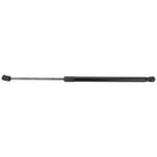 Hood Lift Supports for Subaru WRX (2022–2023)